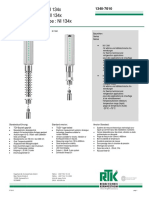 Armatec PDF