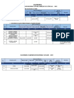 Calendar Olimpiade Si Concursuri - Copie