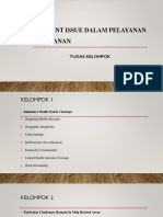 Tugas Kelompok PDF