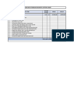 Harga Booth PDF
