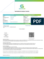 Descarga PDF