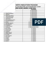 Daftar Peserta Induction Package Room B (04-05-2023) PDF