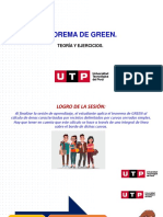 S16.s1 - TEOREMA DE GREEN