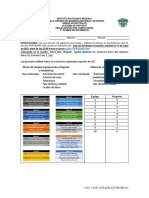2mv9 Dibujo AC 2do Deptal 21-2 PDF