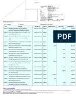 Acct Statement - XX0249 - 09042023