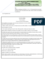 Lenguaje 4 PDF