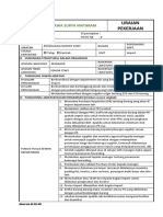 Job Desc Purch Import PDF
