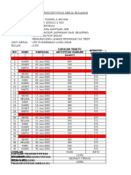 0.contoh Form Rekap Bulanan Lah-Asn