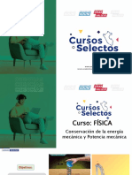 Teoria PDF