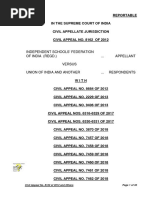 Supreme Court Judgement 29.08.2022 PDF