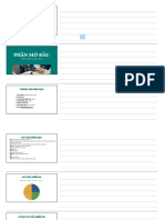 Slide LKD - KhanhLT PDF