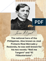 Philippine Heroes PDF
