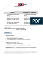 S.02 Formato de Esquema de Producción Ta1 PDF
