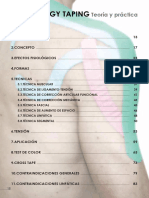KINESIOLOGY_TAPING_Teoria_y_practica.pdf