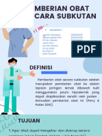 Farmakologi PDF