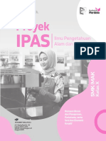 Ipas PDF