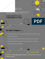 Ce 1cchapter 3.1 PDF
