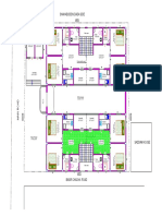 Raju5 Model PDF