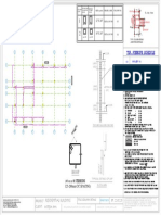 Sheet 3 PDF