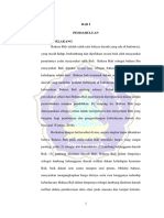16150501060-Bab 1 Pendahuluan PDF