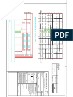 Nervuras Laje O1 PDF