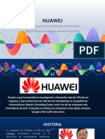 Huamei PDF