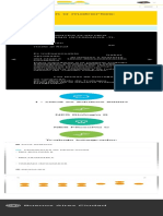 Terminá La Secundaria PDF