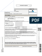 Acuse de Recibo 2 PDF