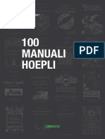 ManualiHOEPLI PDF