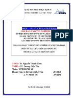 P08 42 Bc12 Final PDF
