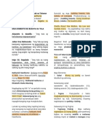 Untitled Document 1 PDF