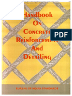 HAND BOOK ON CONCRETE REINFORCEMENT AND DETAILING 12.06.39 PM.pdf