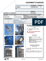 ES-003 (74) (3) DropSafe Mesh Safety Cover PDF