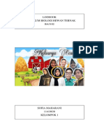 SofiaMaharani PDF