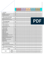 Penawaran Pembangunan Jembatan PDF