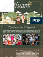 Islam PDF