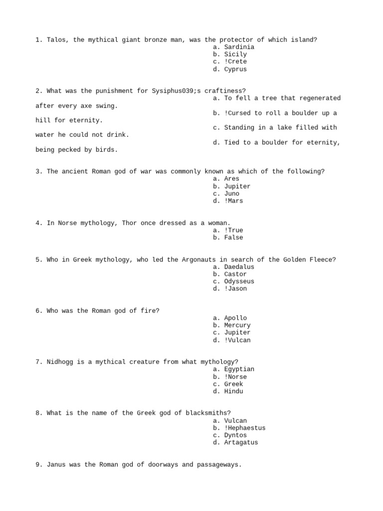 Phil163 exercise 2 pdf