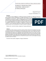 9-Texto Del Artículo-36-1-10-20200909 PDF