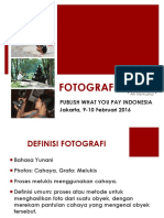 1 Fotografi Dasar 160219102358 PDF