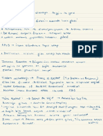 Adsız Not Defteri PDF