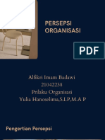 Alfikri Imam Badawi - 21042238 - Prilaku Organisasi - Compressed PDF