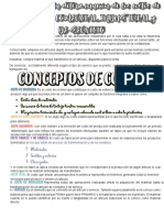 Costos Tarea 2 Resumen PDF