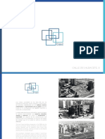 Los Cubos - Rev9 PDF