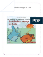 VoyageLola Texte PDF