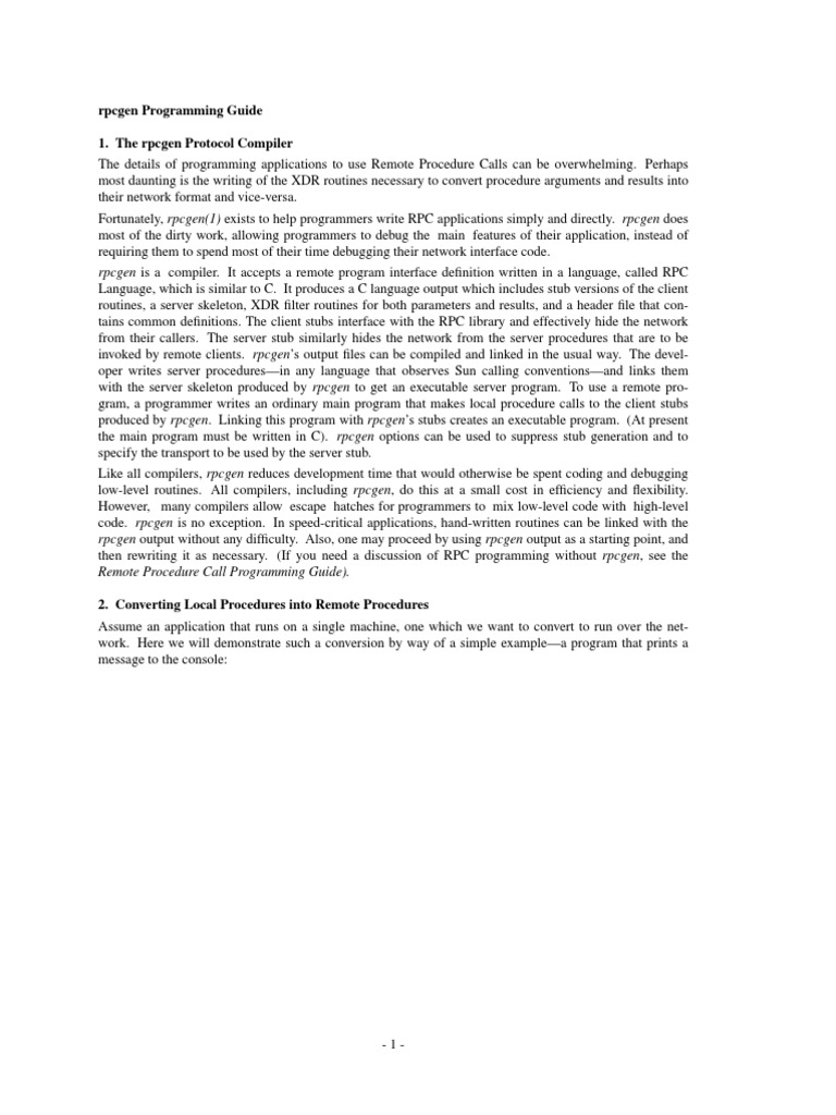 Paper | PDF | Teaching Methods & Materials | Computers