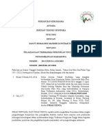 NOTA KESEPAHAMAN UHO PT Himaliris Kontraktor1