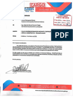 Informe - Finaciero - Economico - Obra - Saneamiento - F (1) - Watermark PDF