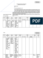 RAT 2023 - 25. BB03-RK15 RII.2 Form RAT (15 Agustus 2019)