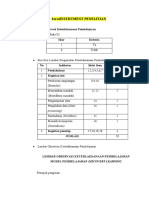 Pembelajaran Sejarah