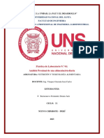 Práctica 2 - BARRIONUEVO FERNANDEZ DENNIS PDF